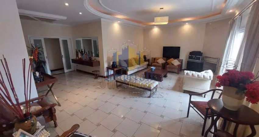 Casa em condomínio fechado com 3 quartos à venda na Vila Zezé, Jacareí 