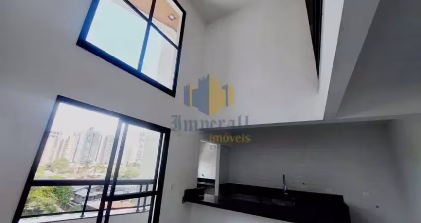 Apartamento com 1 quarto à venda no Jardim Aquárius, São José dos Campos 