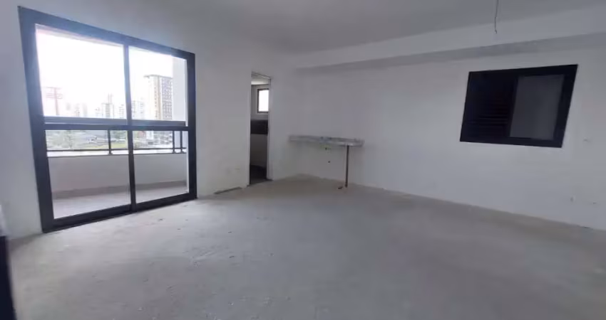 Apartamento com 1 quarto à venda no Jardim Aquárius, São José dos Campos 