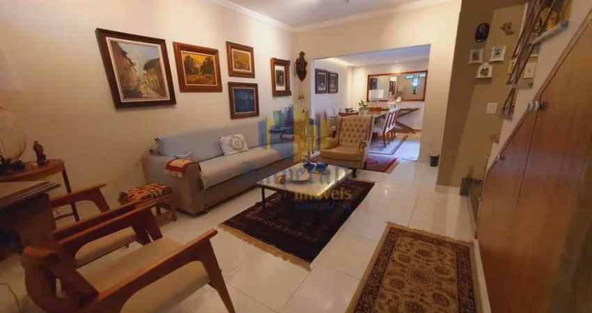 Casa em condomínio fechado com 2 quartos à venda no Jardim Santa Maria, Jacareí 