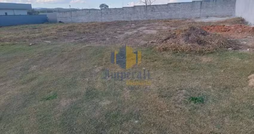 Terreno à venda no Urbanova, São José dos Campos 