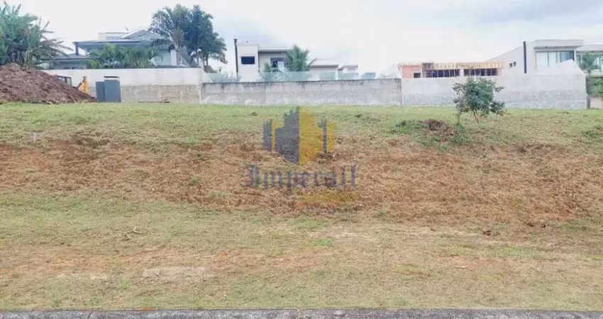 Terreno à venda no Urbanova, São José dos Campos 