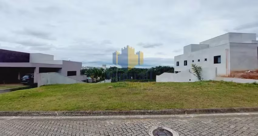 Terreno à venda no Urbanova, São José dos Campos 