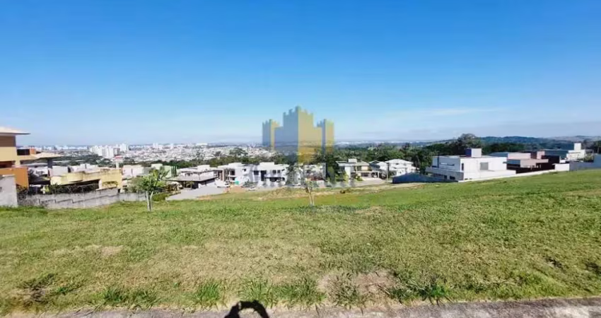 Terreno à venda no Urbanova, São José dos Campos 