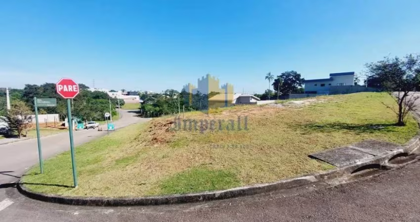 Terreno à venda no Bairro do Grama, Caçapava 