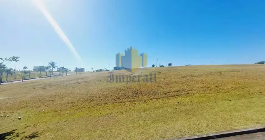 Terreno à venda no Urbanova, São José dos Campos 