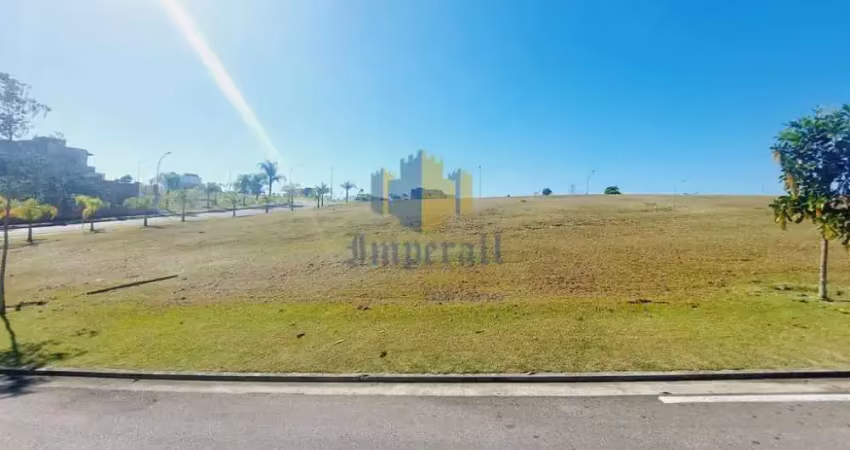 Terreno à venda no Urbanova, São José dos Campos 