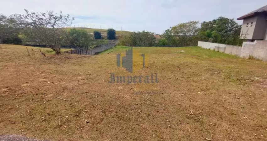 Terreno à venda no Urbanova, São José dos Campos 