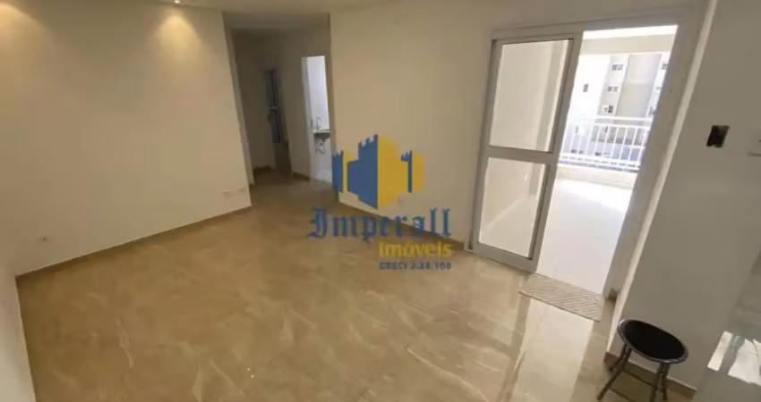 Apartamento com 3 quartos à venda no Jardim Estoril, São José dos Campos 