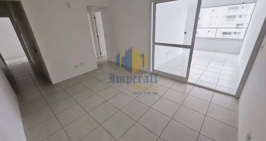 Apartamento com 2 quartos à venda no Jardim Aquárius, São José dos Campos 