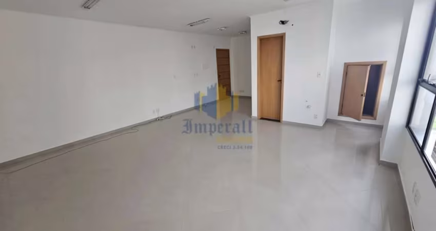 Sala comercial à venda no Centro, São José dos Campos 