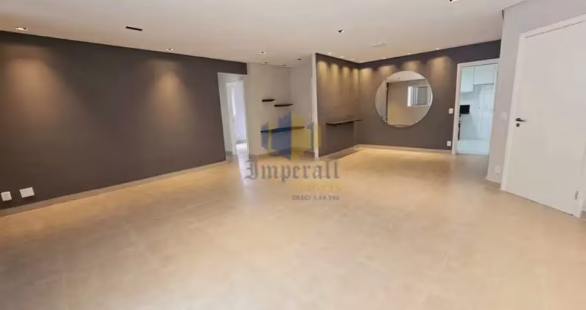 Apartamento com 2 quartos à venda na Vila Ema, São José dos Campos 