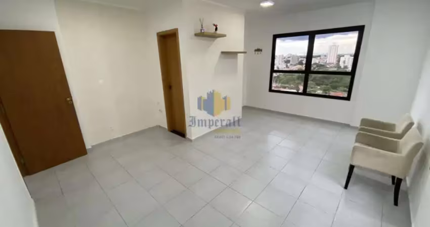 Sala comercial à venda no Centro, São José dos Campos 