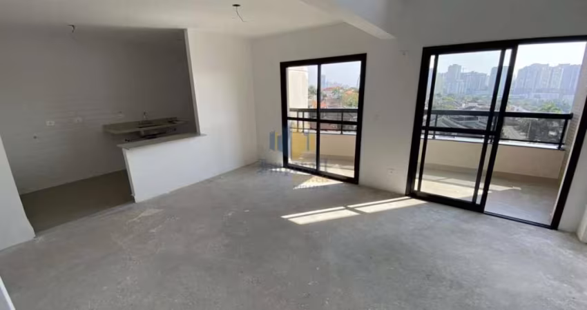 Apartamento com 1 quarto à venda no Jardim Aquárius, São José dos Campos 