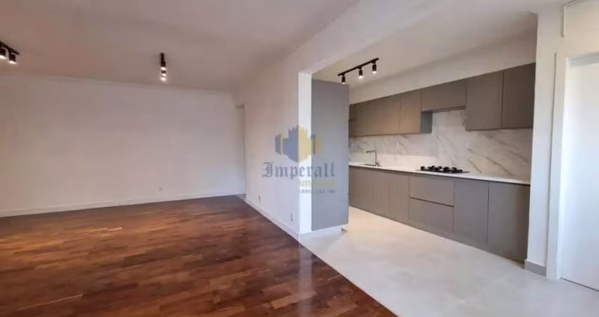 Apartamento com 3 quartos à venda no Jardim Aquárius, São José dos Campos 