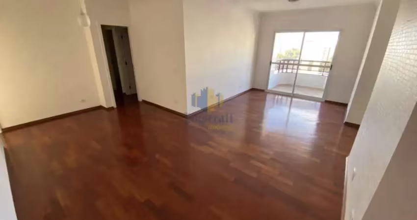 Apartamento com 4 quartos à venda na Vila Adyana, São José dos Campos 