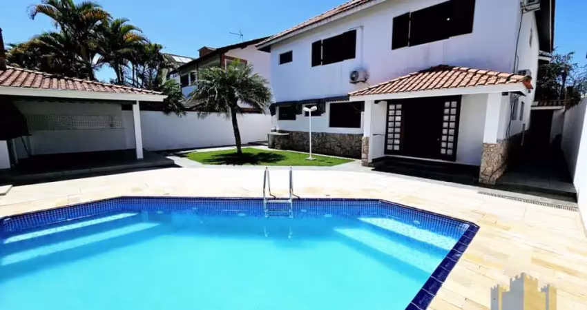 Casa em condomínio fechado com 4 quartos à venda no Condomínio Esplanada do Sol, São José dos Campos 
