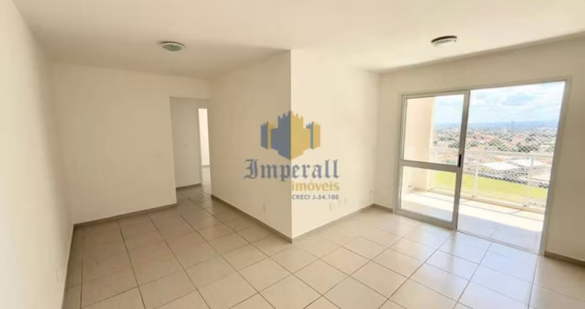 Apartamento com 2 quartos à venda no Jardim Sul, São José dos Campos 