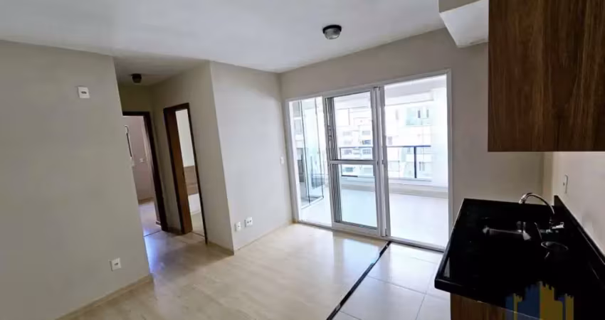 Apartamento com 1 quarto à venda no Jardim Aquárius, São José dos Campos 