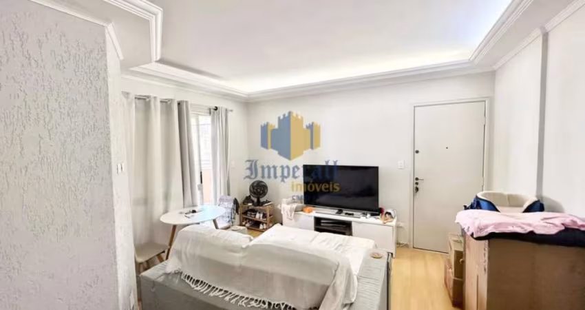 Apartamento com 2 quartos à venda no Jardim Aquárius, São José dos Campos 