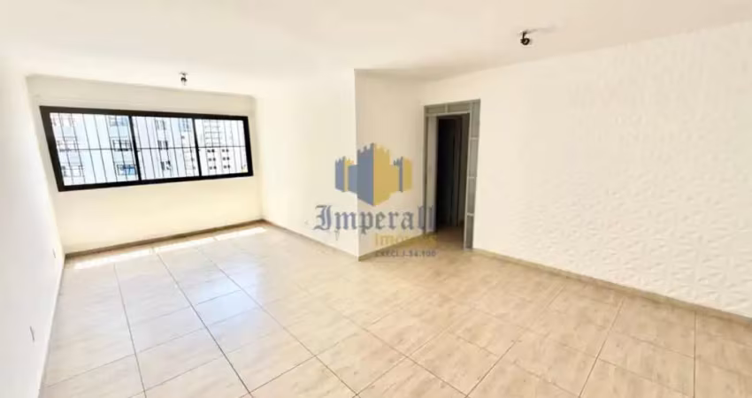 Apartamento com 3 quartos à venda no Jardim Aquárius, São José dos Campos 