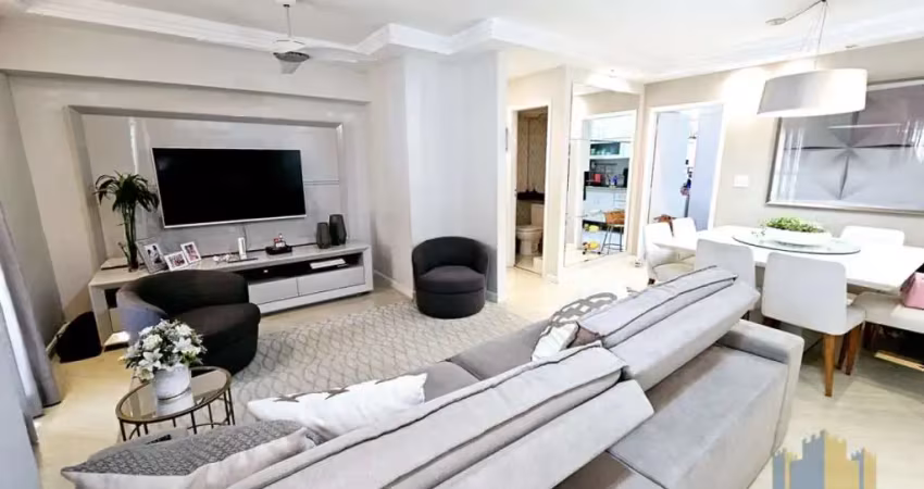 Apartamento com 3 quartos à venda no Jardim Aquárius, São José dos Campos 