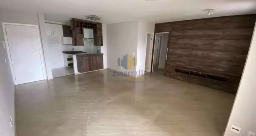 Apartamento com 3 quartos à venda na Vila Sanches, São José dos Campos 