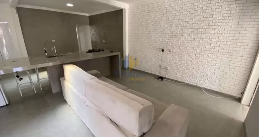 Casa com 2 quartos à venda no Bosque dos Eucaliptos, São José dos Campos 