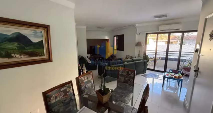 Apartamento com 3 quartos à venda no Jardim Aquárius, São José dos Campos 