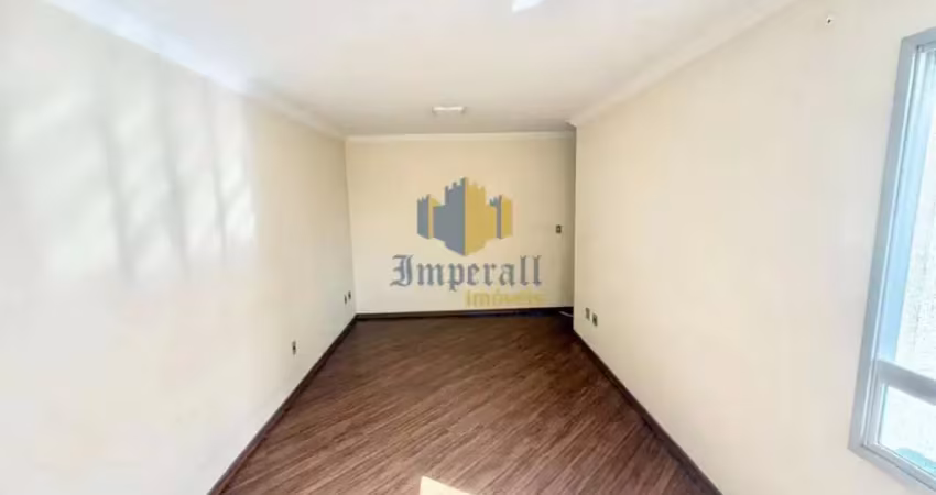 Apartamento com 2 quartos à venda no Jardim das Colinas, São José dos Campos 