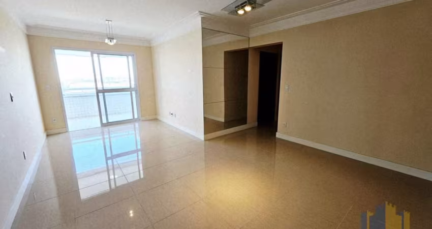 Apartamento com 3 quartos à venda na Vila Betânia, São José dos Campos 