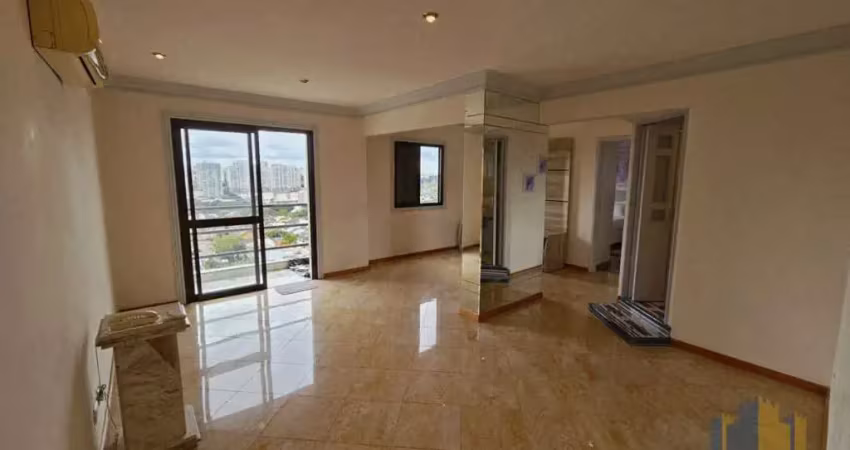 Apartamento com 1 quarto à venda no Jardim Aquárius, São José dos Campos 