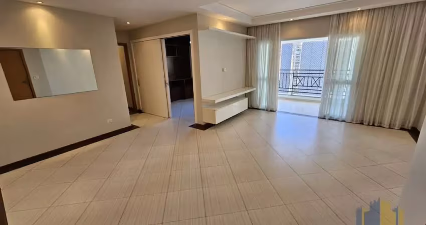 Apartamento com 3 quartos à venda no Jardim Aquárius, São José dos Campos 