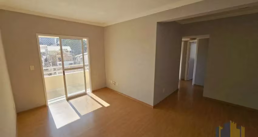 Apartamento com 3 quartos à venda no Jardim Apolo, São José dos Campos 