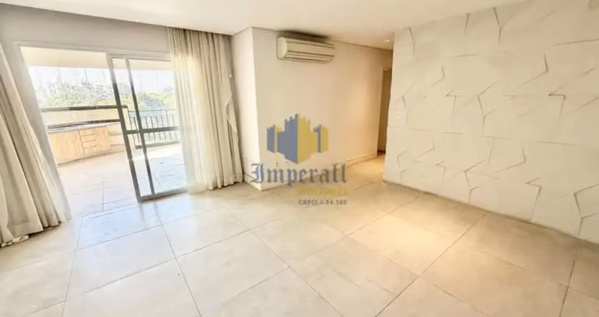 Apartamento com 2 quartos à venda na Vila Adyana, São José dos Campos 