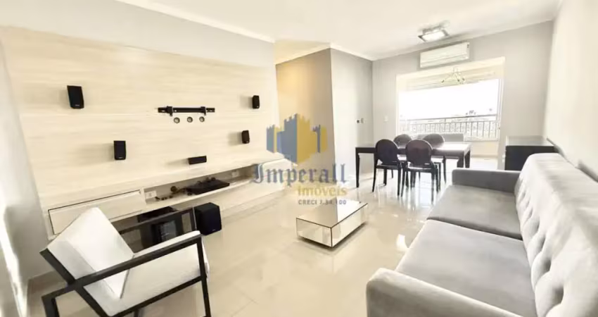 Apartamento com 2 quartos à venda no Parque Industrial, São José dos Campos 