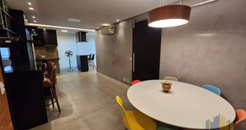 Casa em condomínio fechado com 3 quartos à venda no Urbanova, São José dos Campos 