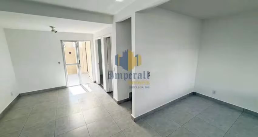 Casa em condomínio fechado com 3 quartos à venda no Urbanova, São José dos Campos 