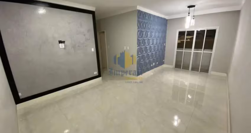 Apartamento com 3 quartos à venda no Jardim Califórnia, Jacareí 