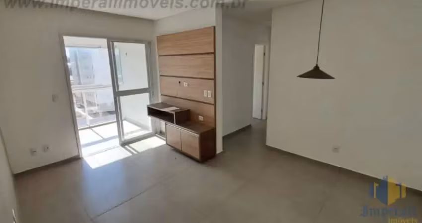 Apartamento com 2 quartos à venda no Jardim Oriente, São José dos Campos 