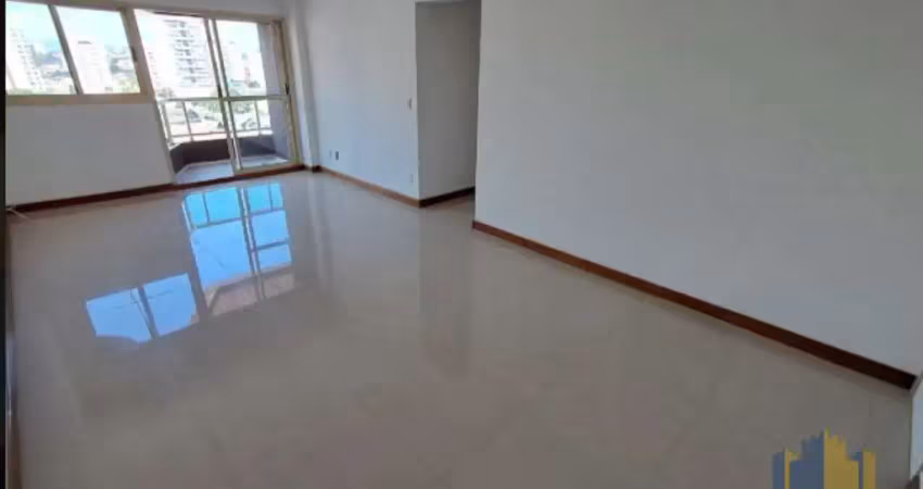 Apartamento com 4 quartos à venda no Parque Residencial Aquarius, São José dos Campos 