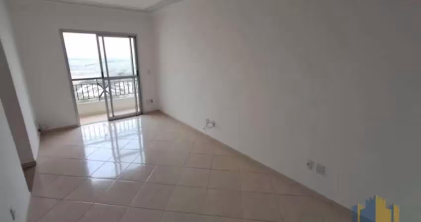 Apartamento com 3 quartos à venda no Loteamento Residencial Vista Linda, São José dos Campos 