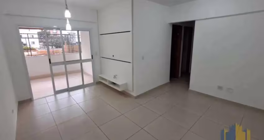 Apartamento com 3 quartos à venda no Jardim Aquárius, São José dos Campos 