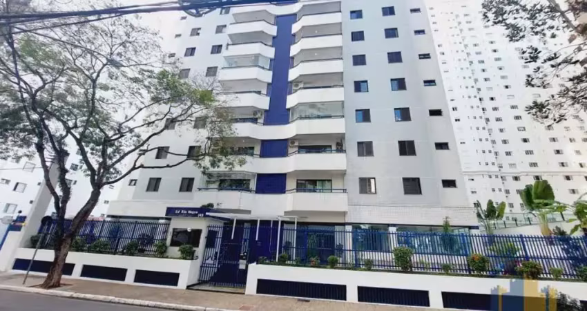 Apartamento com 4 quartos à venda no Jardim Aquárius, São José dos Campos 