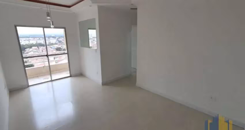 Apartamento com 3 quartos à venda na Cidade Morumbi, São José dos Campos 