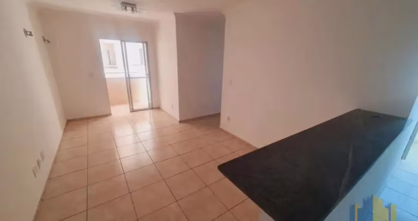 Apartamento com 3 quartos à venda na Vila Ema, São José dos Campos 