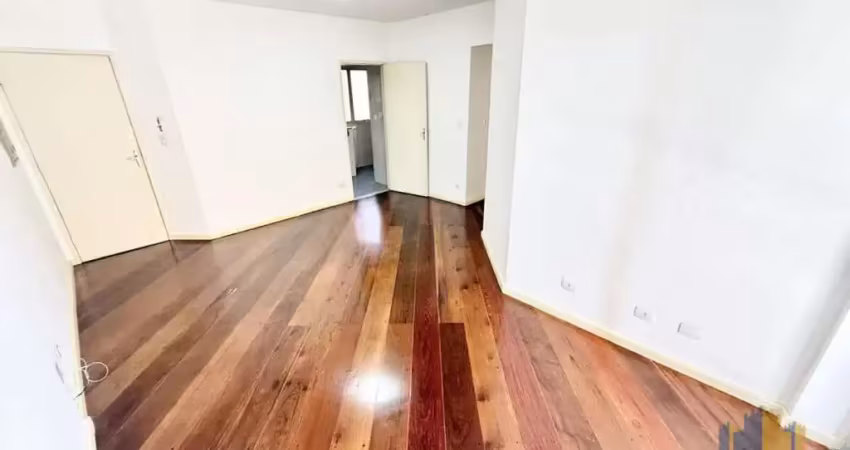 Apartamento com 3 quartos à venda no Jardim Aquárius, São José dos Campos 