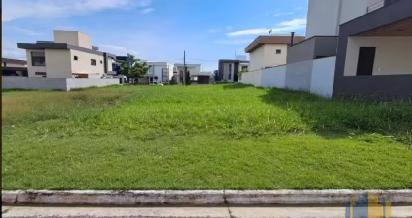 Terreno à venda no Loteamento Floresta, São José dos Campos 