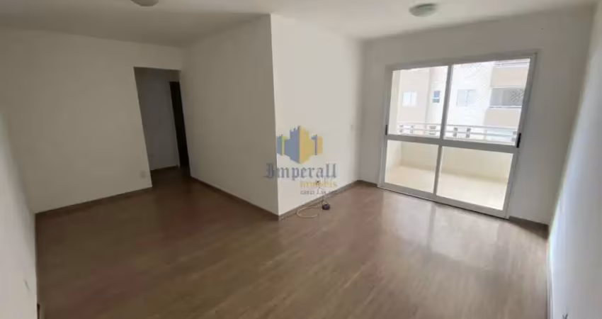 Apartamento com 2 quartos à venda no Jardim Sul, São José dos Campos 