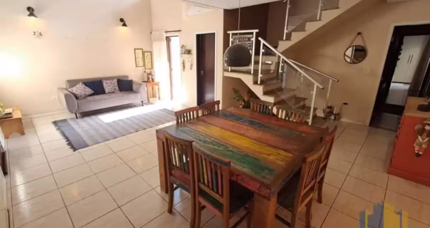 Casa com 3 quartos à venda na Cidade Jardim, Jacareí 